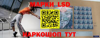 PSILOCYBIN Гусь-Хрустальный