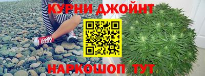 PSILOCYBIN Гусь-Хрустальный